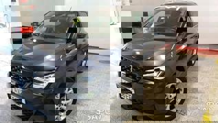 Seat Arona 1.0 TSI FR de 2022