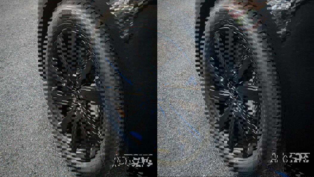 Land Rover Range Rover de 2023