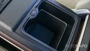 Land Rover Range Rover de 2023