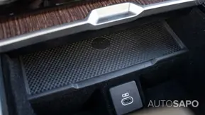 Land Rover Range Rover de 2023