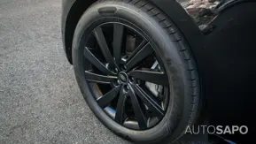 Land Rover Range Rover de 2023