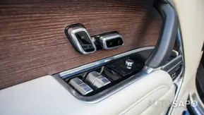 Land Rover Range Rover de 2023