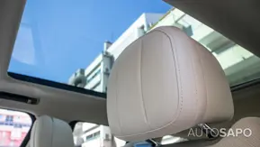 Land Rover Range Rover de 2023