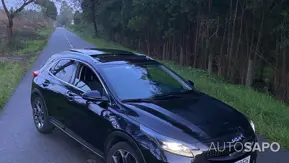 Kia XCeed 1.0 T-GDi Tech de 2022