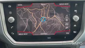 Seat Arona 1.0 TSI Style de 2020