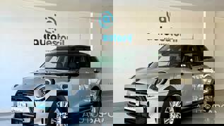 MINI Cooper Auto de 2023