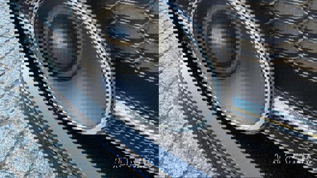 Audi A7 3.0 BiTDi V6 quattro S-line Tiptronic de 2014