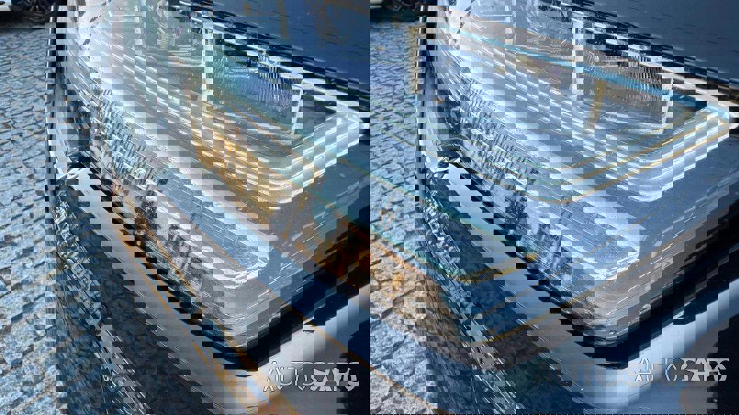 Audi A7 3.0 BiTDi V6 quattro S-line Tiptronic de 2014