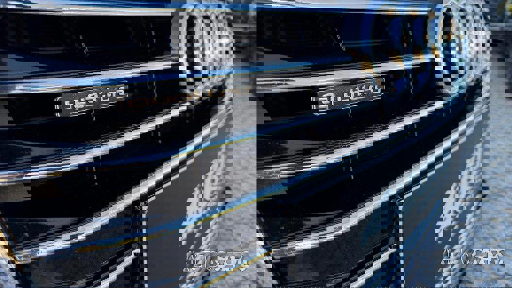 Audi A7 3.0 BiTDi V6 quattro S-line Tiptronic de 2014