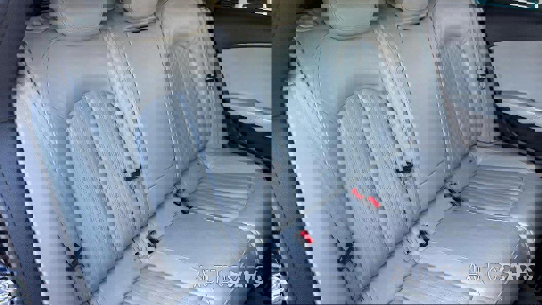 Audi A7 3.0 BiTDi V6 quattro S-line Tiptronic de 2014