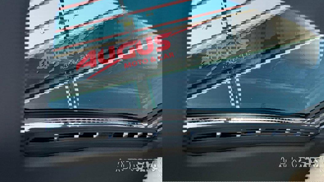 Audi A7 3.0 BiTDi V6 quattro S-line Tiptronic de 2014