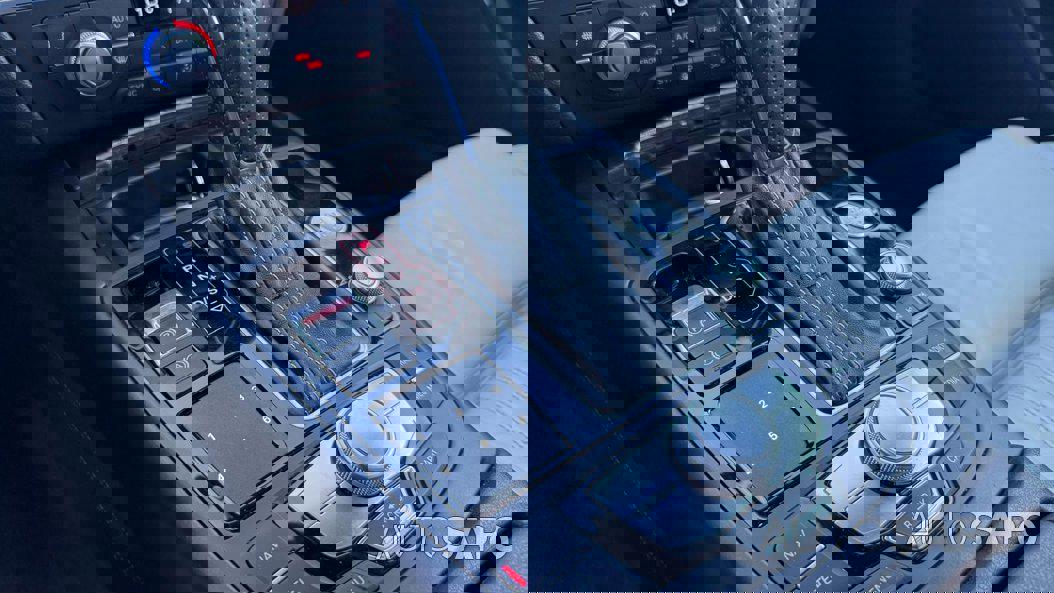 Audi A7 3.0 BiTDi V6 quattro S-line Tiptronic de 2014