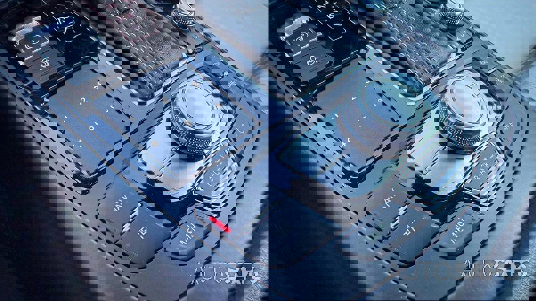 Audi A7 3.0 BiTDi V6 quattro S-line Tiptronic de 2014