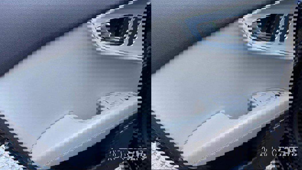 Audi A7 3.0 BiTDi V6 quattro S-line Tiptronic de 2014