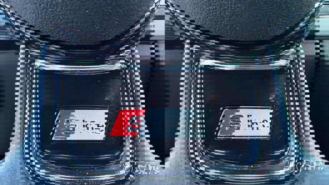 Audi A7 3.0 BiTDi V6 quattro S-line Tiptronic de 2014