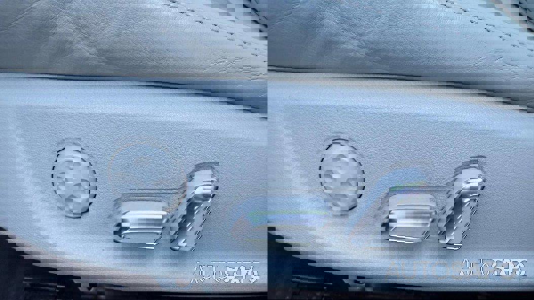 Audi A7 3.0 BiTDi V6 quattro S-line Tiptronic de 2014