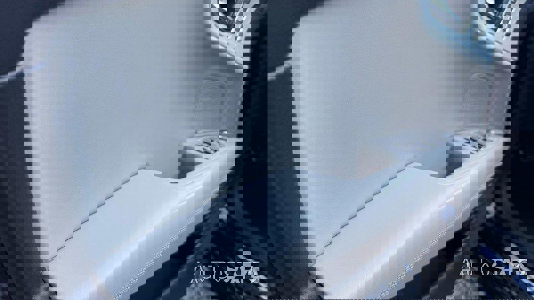 Audi A7 3.0 BiTDi V6 quattro S-line Tiptronic de 2014