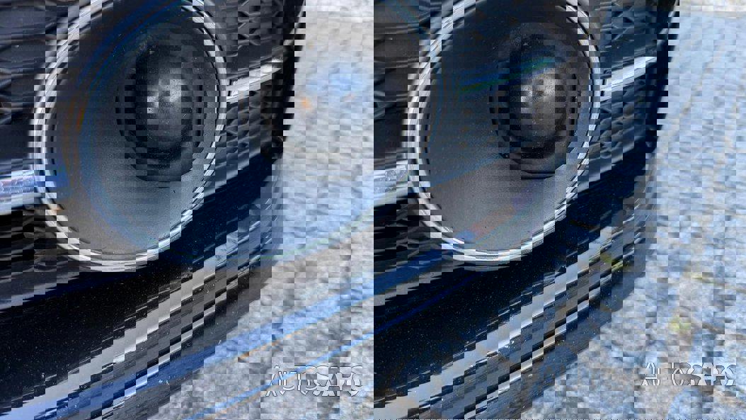 Audi A7 3.0 BiTDi V6 quattro S-line Tiptronic de 2014