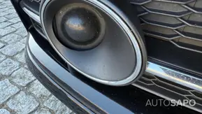 Audi A7 3.0 BiTDi V6 quattro S-line Tiptronic de 2014