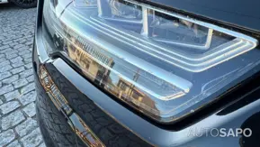 Audi A7 3.0 BiTDi V6 quattro S-line Tiptronic de 2014