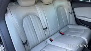 Audi A7 3.0 BiTDi V6 quattro S-line Tiptronic de 2014