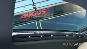 Audi A7 3.0 BiTDi V6 quattro S-line Tiptronic de 2014