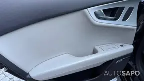 Audi A7 3.0 BiTDi V6 quattro S-line Tiptronic de 2014