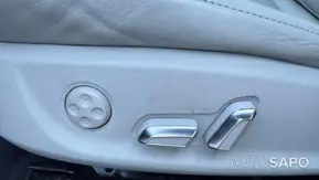 Audi A7 3.0 BiTDi V6 quattro S-line Tiptronic de 2014