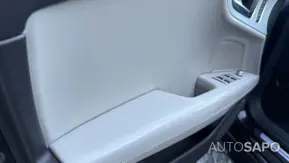 Audi A7 3.0 BiTDi V6 quattro S-line Tiptronic de 2014