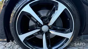 Audi A7 3.0 BiTDi V6 quattro S-line Tiptronic de 2014