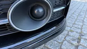 Audi A7 3.0 BiTDi V6 quattro S-line Tiptronic de 2014