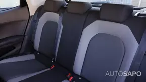 Seat Ibiza 1.0 Style de 2021