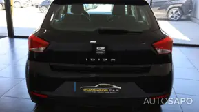 Seat Ibiza 1.0 Style de 2021