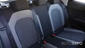 Seat Ibiza 1.0 Style de 2021