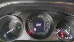 Renault Mégane de 2019