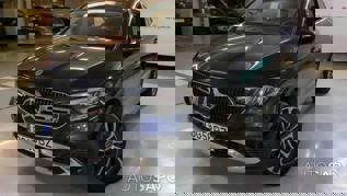 Mercedes-Benz Classe GLC de 2023