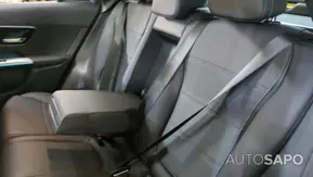 Mercedes-Benz Classe GLC de 2023