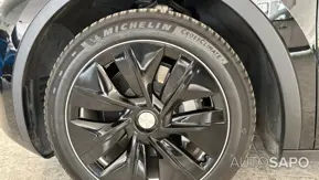 Tesla Model Y de 2023