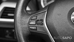 BMW Série 1 de 2013