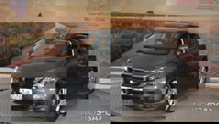 Peugeot 308 1.2 PureTech Active de 2020