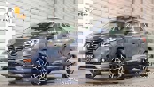 Renault Kadjar 1.5 dCi Intens de 2019