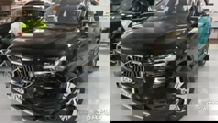 Volvo XC40 de 2021