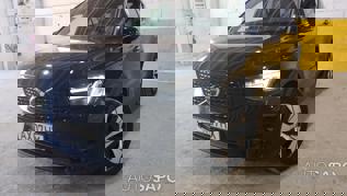 Volvo XC40 de 2023