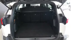Peugeot 5008 1.5 BlueHDi Active Pack EAT8 de 2023