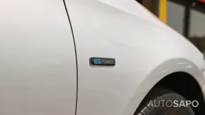 Mercedes-Benz Classe A de 2021