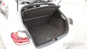 Mercedes-Benz Classe A de 2021