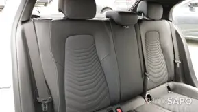 Mercedes-Benz Classe A de 2021