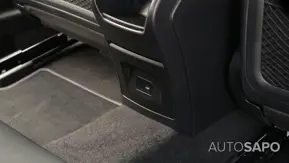 Mercedes-Benz Classe A de 2021