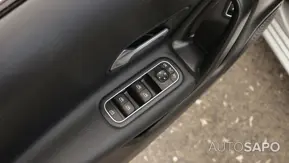 Mercedes-Benz Classe A de 2021