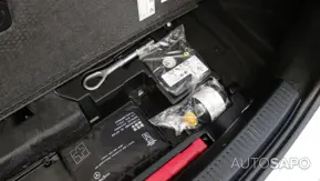 Mercedes-Benz Classe A de 2021